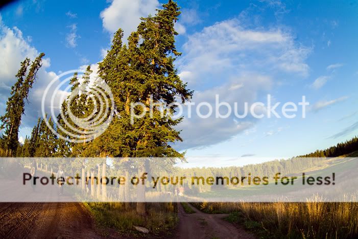 Валаам часть вторая. Отдыхательная Photobucket