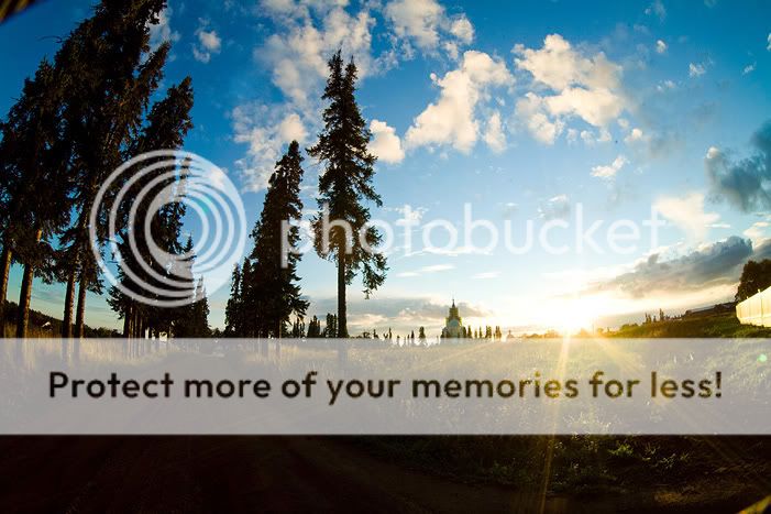 Валаам часть вторая. Отдыхательная Photobucket