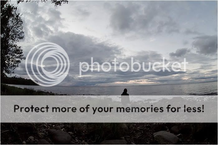 Валаам часть вторая. Отдыхательная Photobucket