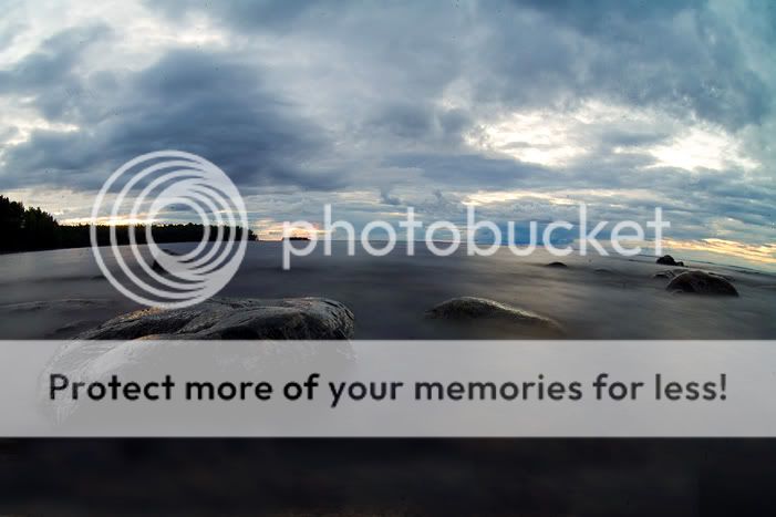 Валаам часть вторая. Отдыхательная Photobucket