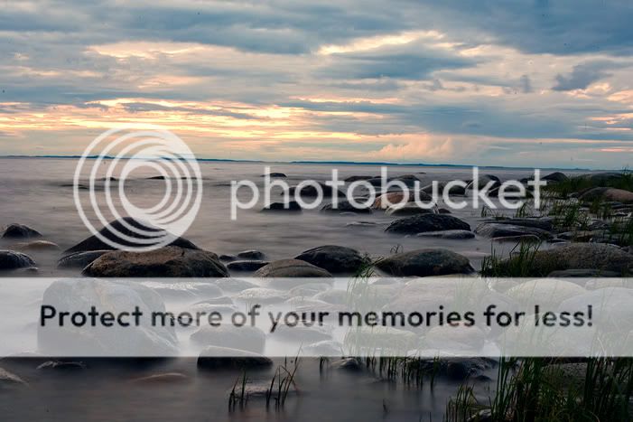 Валаам часть вторая. Отдыхательная Photobucket