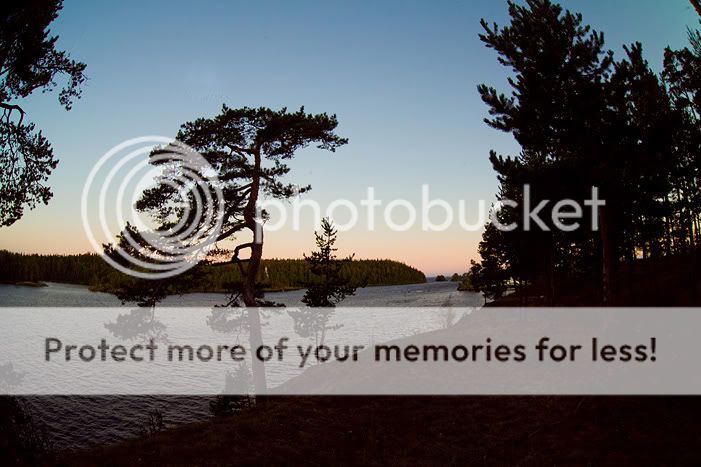 Валаам часть вторая. Отдыхательная Photobucket