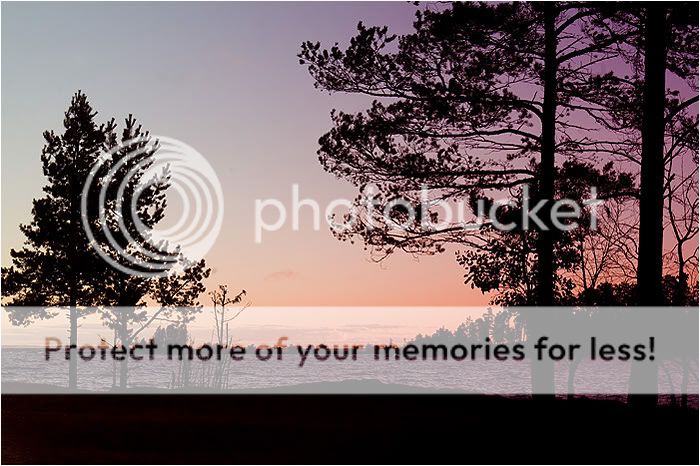 Валаам часть вторая. Отдыхательная Photobucket