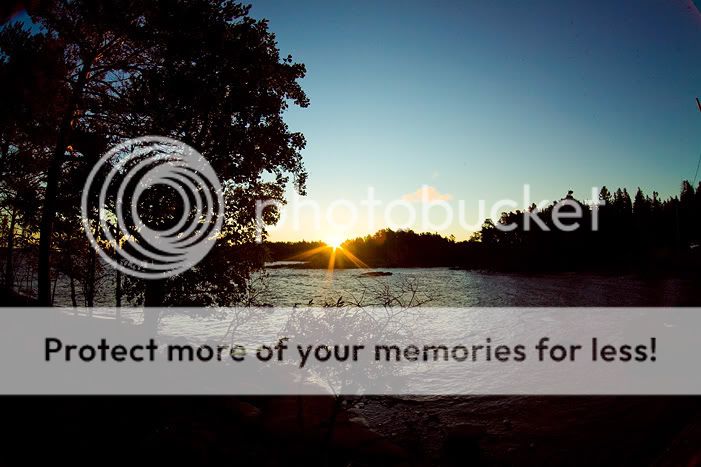 Валаам часть вторая. Отдыхательная Photobucket