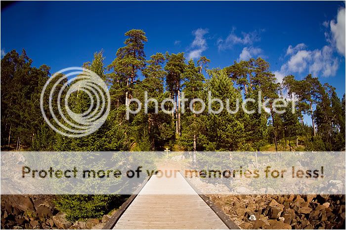 Валаам часть вторая. Отдыхательная Photobucket