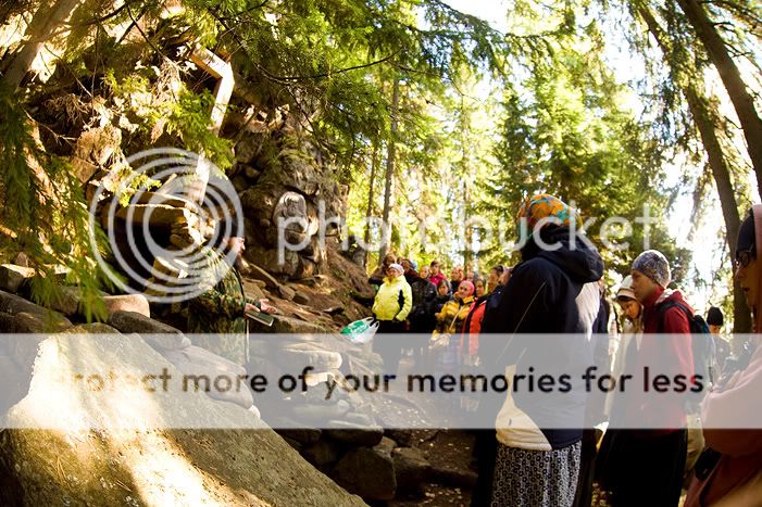 Валаам часть вторая. Отдыхательная Photobucket