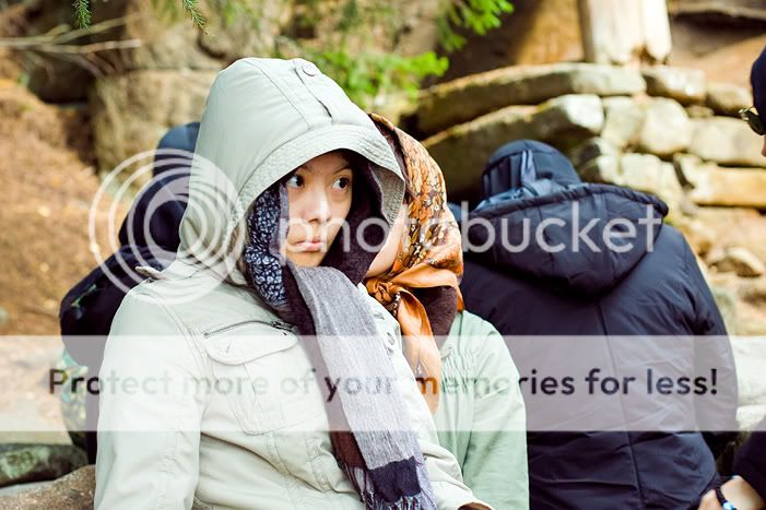 Валаам часть вторая. Отдыхательная Photobucket