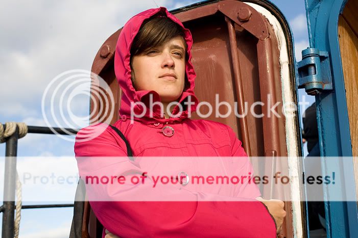 Валаам часть вторая. Отдыхательная Photobucket