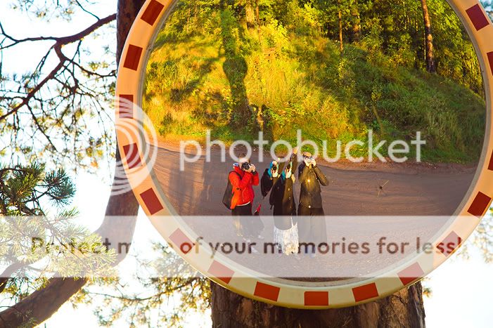 Валаам часть вторая. Отдыхательная Photobucket