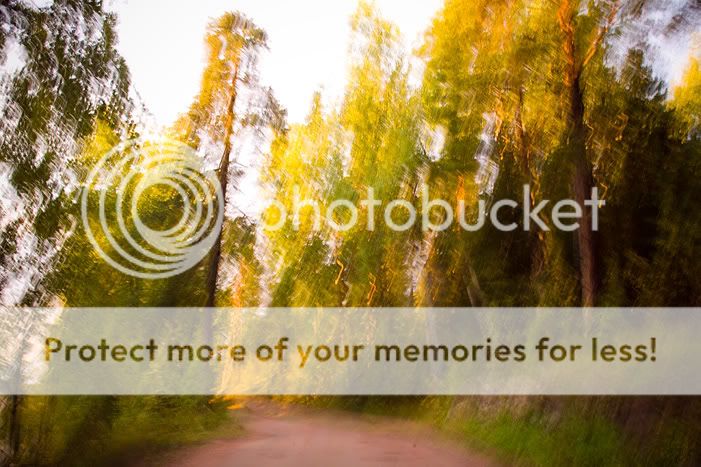 Валаам часть вторая. Отдыхательная Photobucket