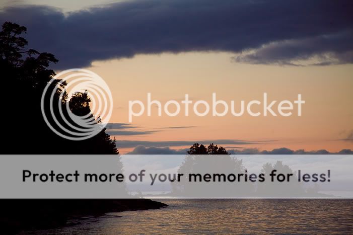 Валаам часть вторая. Отдыхательная Photobucket