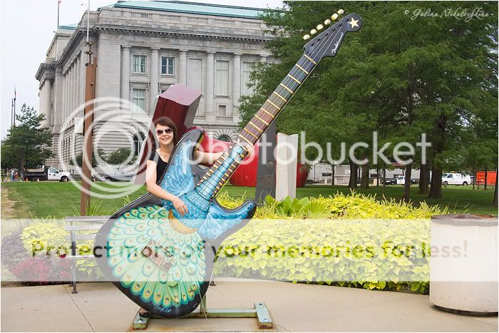 Photobucket