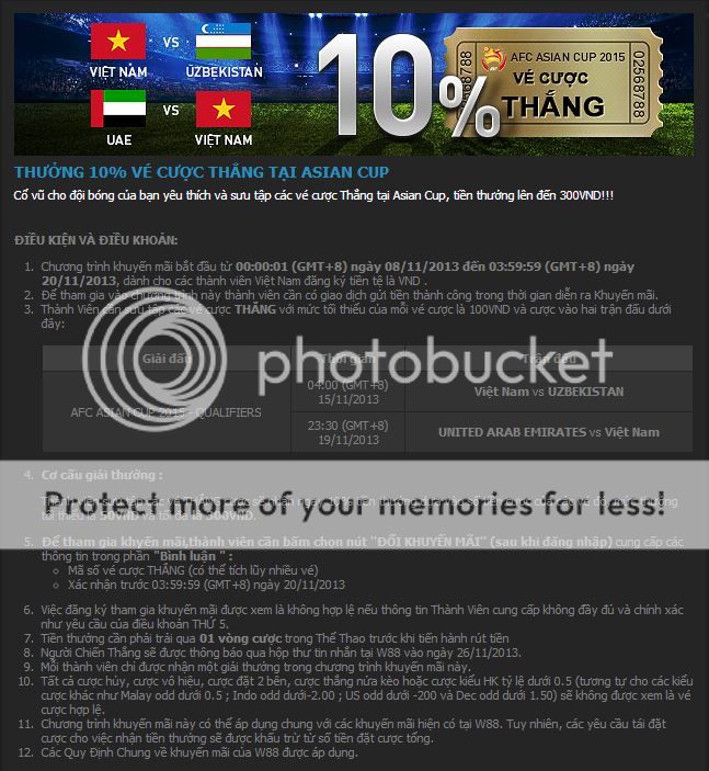 [Image: 10vethang_zps6ee3e389.jpg]