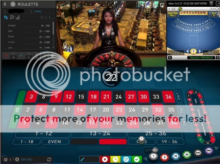 [Image: 1_zps8b2b1019.jpg]