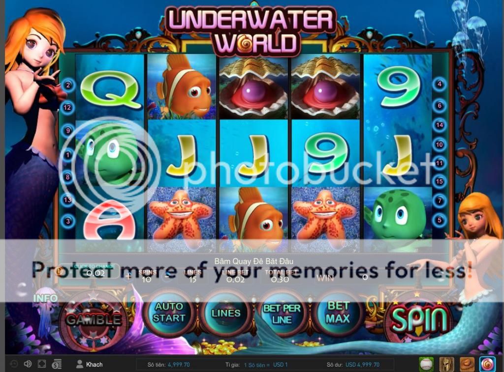 [Image: 3Dunderwater2_zps121fddca.jpg]