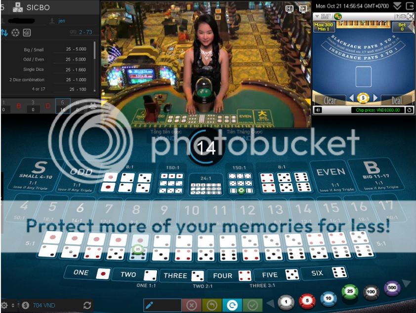 [Image: 4_zps0b40e355.jpg]