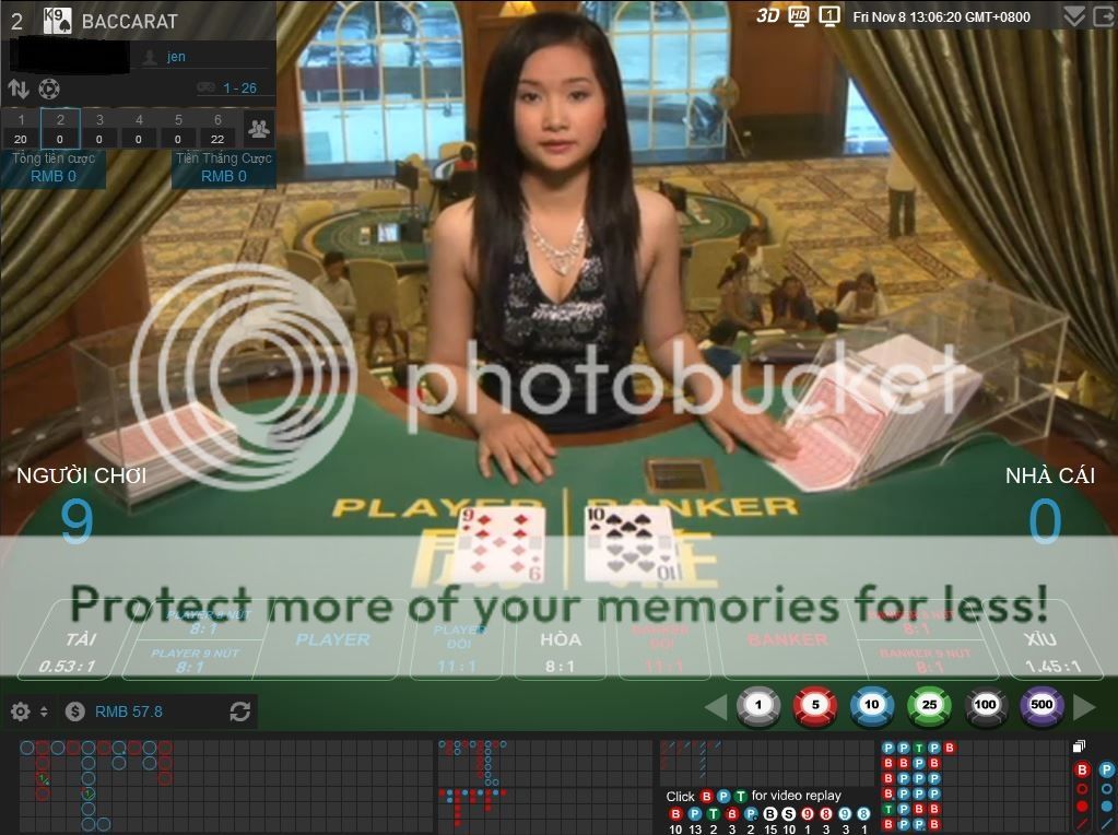 [Image: Casino3D2_zps9b76fbe3.jpg]