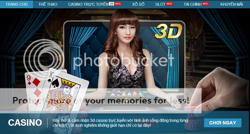 [Image: Casino3D3_zps73529590.jpg]