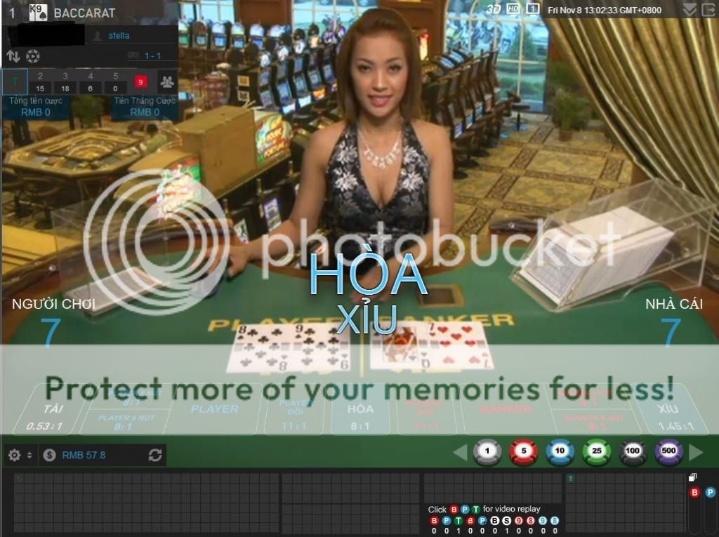 [Image: Casino3D_zps3d92284c.jpg]