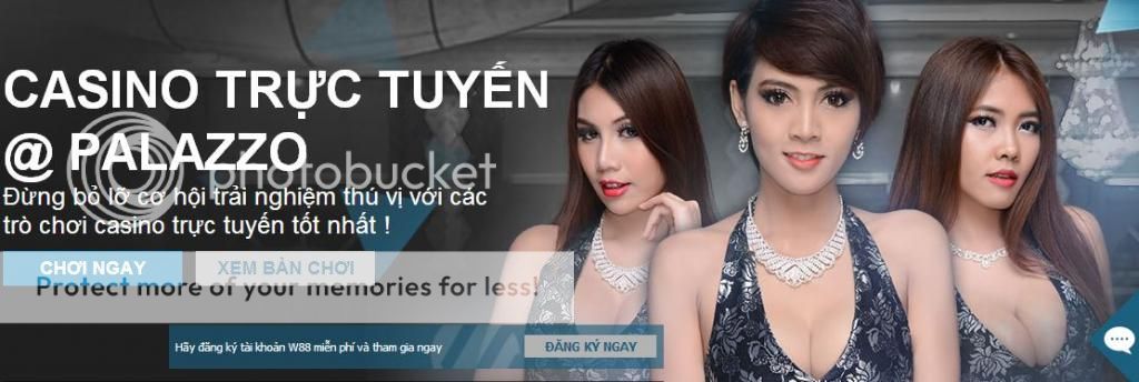 [Image: Casinomoi_zps945afe17.jpg]