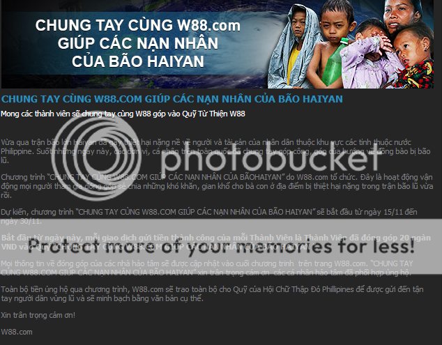 [Image: Chuongtrinhngay18112013_zps69a445f5.png]