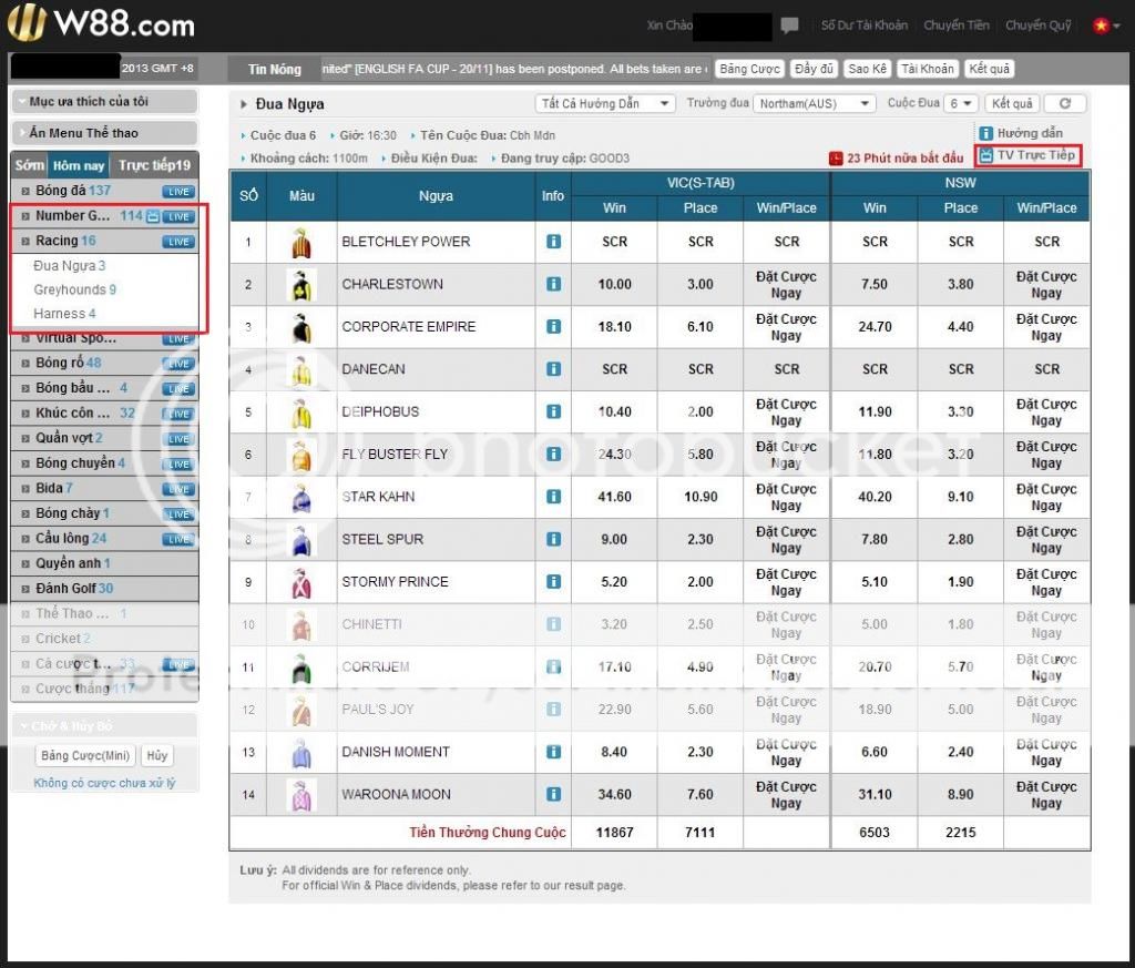 [Image: Duangua_zpsa0417463.jpg]