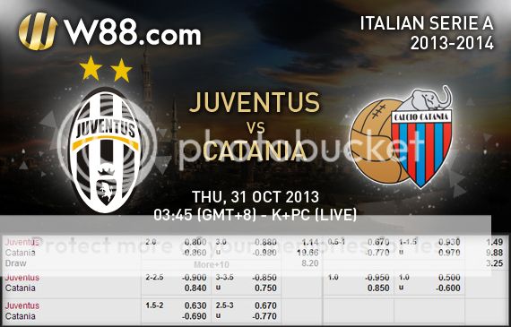 [Image: JuventusvsCatania30-10_zps5d4c91af.jpg]