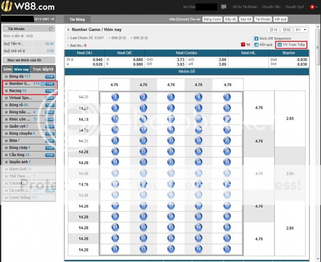 [Image: NumberGame_zps73fb85b7.jpg]