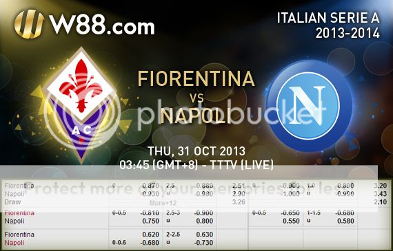 [Image: fiorentinavsNapoli30-10_zpsce87cbcc.jpg]