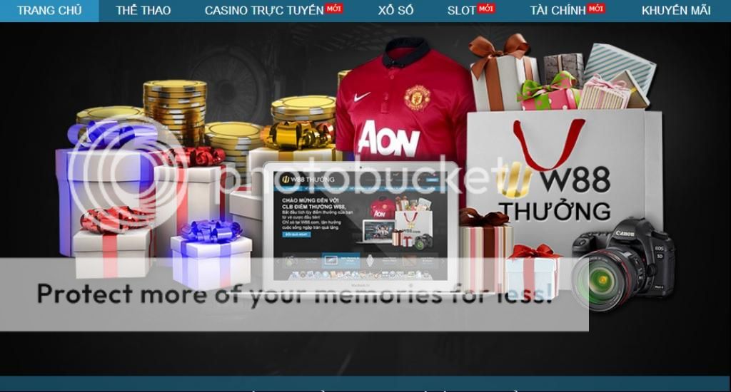 [Image: gift_zpse9a07428.jpg]