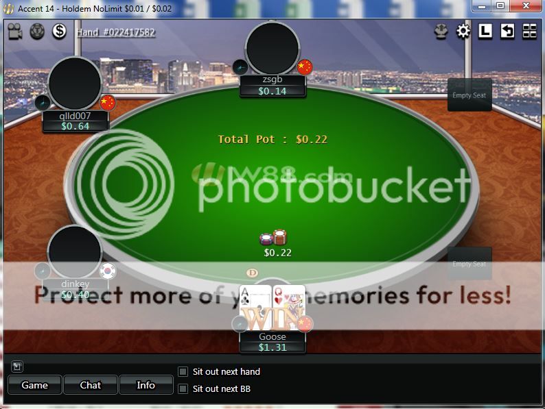 [Image: poker1_zps91661f07.jpg]