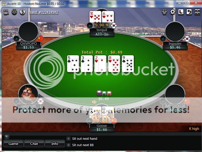 [Image: poker3_zpsb80e9514.jpg]