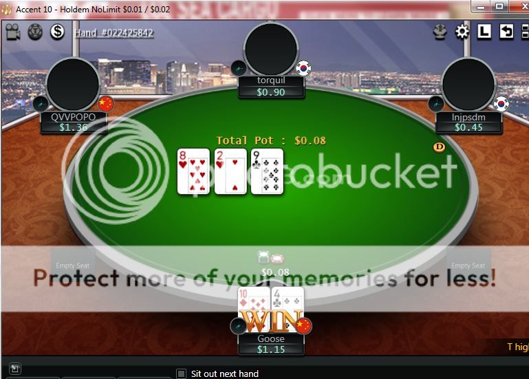 [Image: poker4_zps1b0f630d.jpg]