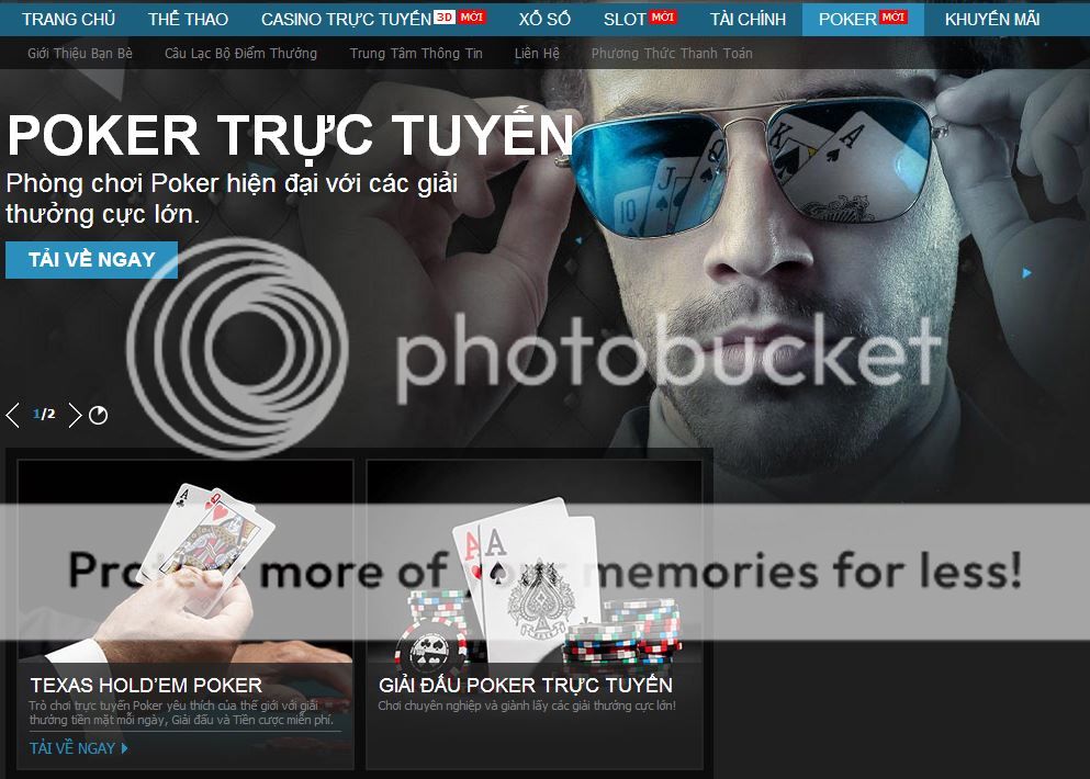 [Image: poker5_zps46b44a07.jpg]