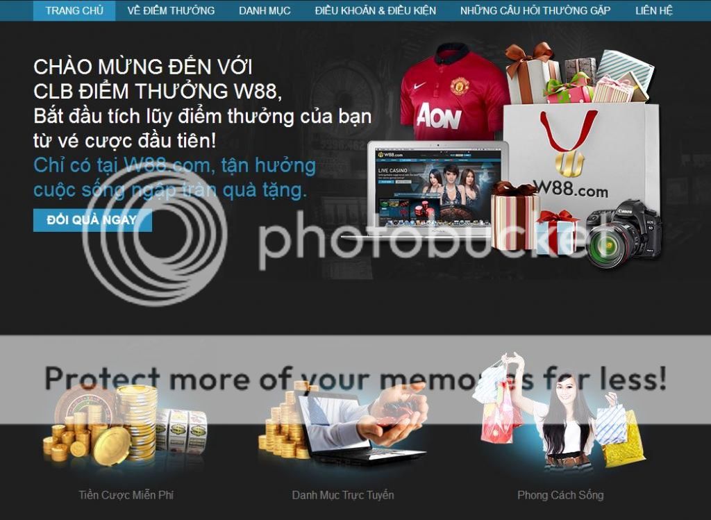 [Image: rewards_zpsb8b6c08c.jpg]