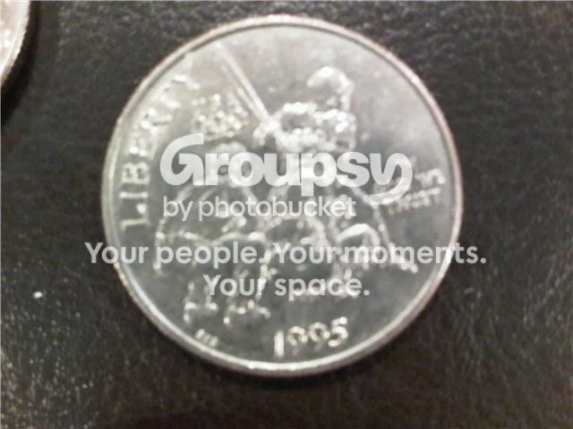JFK-Half-Dollar-Roll-Hunters:-Silver,-Proofs-And-Other-Finds