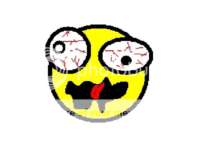 http://i939.photobucket.com/albums/ad238/DannyDaNinja/SPAM.jpg?t=1263190258
