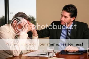 [Image: ThereThere.jpg]