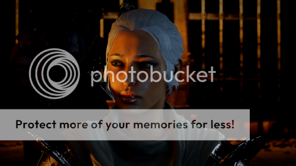 ScreenshotWin32_0002_Final_zps8471acb5.p