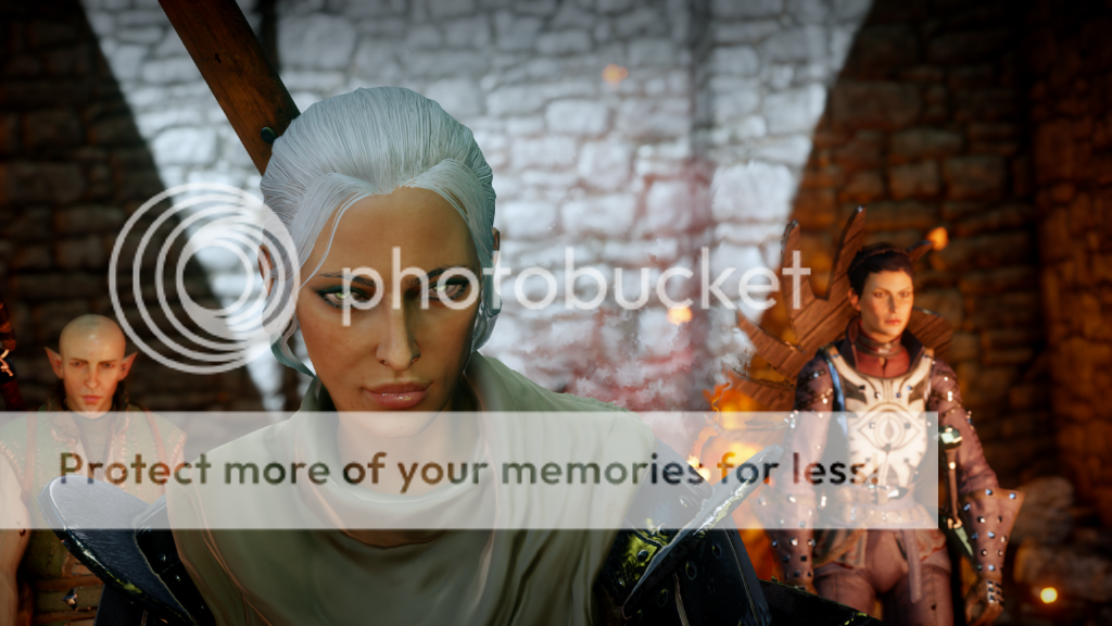 ScreenshotWin32_0007_Final_zpsab80ab41.p