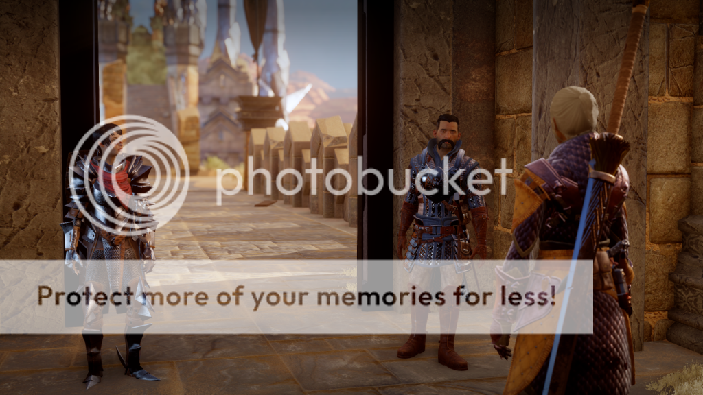 ScreenshotWin32_0070_Final_zps29423f90.p