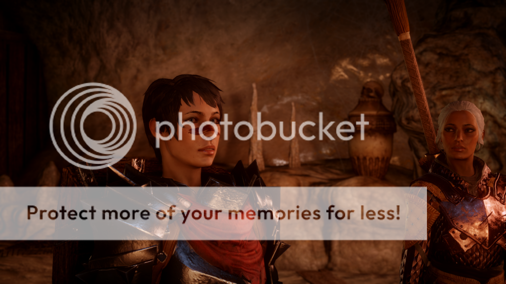 ScreenshotWin32_0075_Final_zpsf1454ddd.p