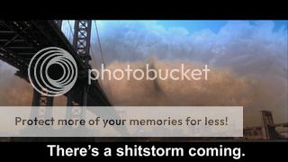 Shitstorm.jpg