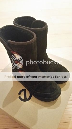 user posted image