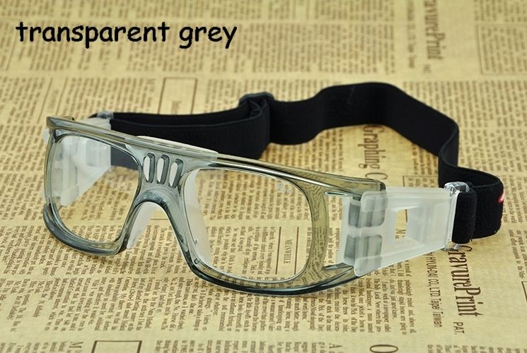 Basketball soccer football Sports Protective Eyewear Goggles eye safety