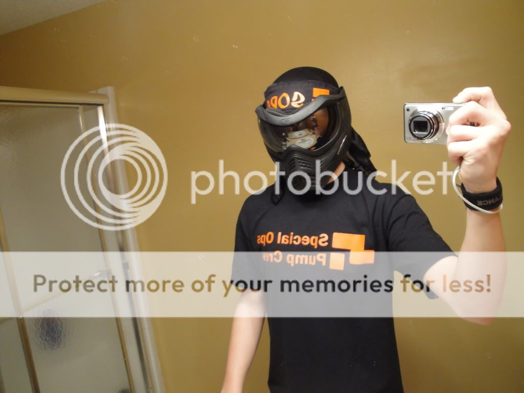 Posted Image