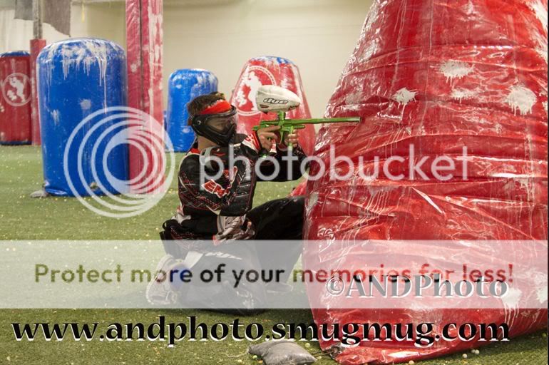 Posted Image