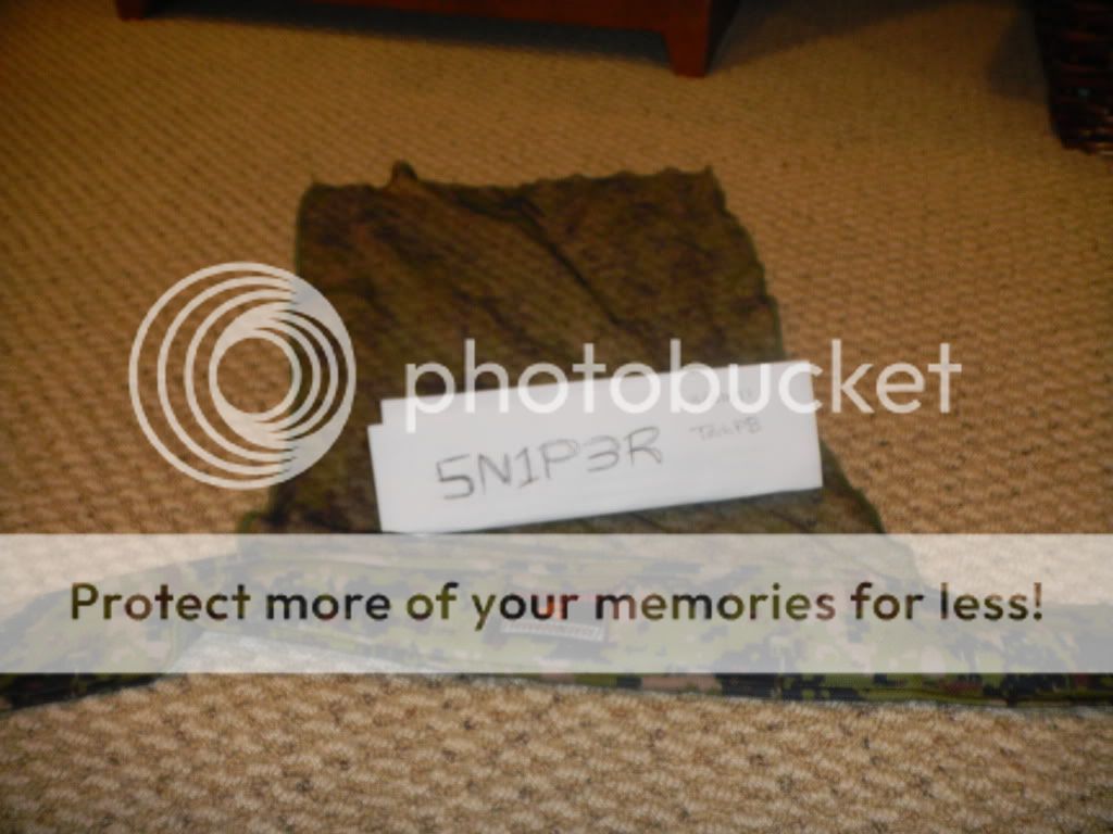 Posted Image