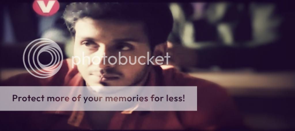 Sadda Haq Sadda Haq
