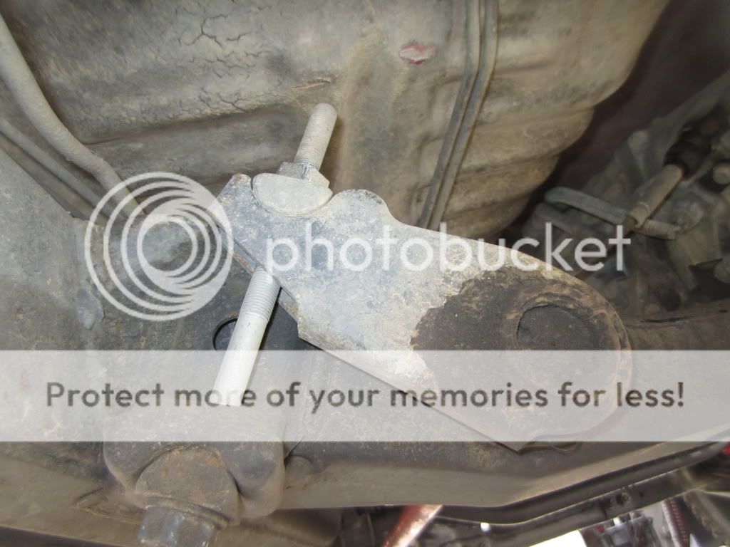 Suspension Lift ?s Toyota Nation Forum Toyota Car and Truck Forums